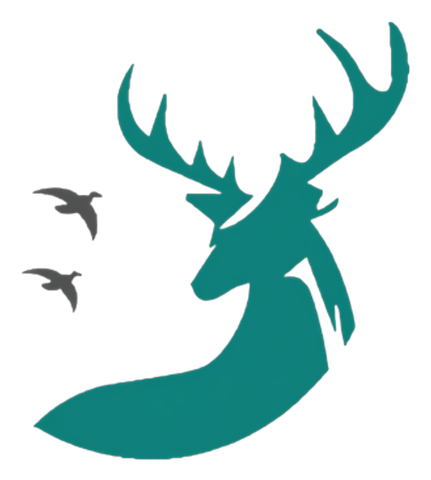 CapturApp deer mark